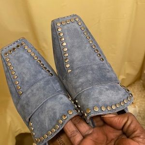 JefferyCampbell pumps New